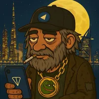 original sound - cryptodiaxan