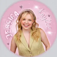 original sound - thejessicakaylee