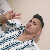 original sound - sidneysilvasilv80