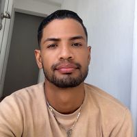 rennynavarro.studio