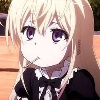 original sound