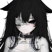 hanamiiiiiii_