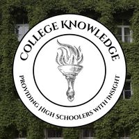 college_knowledge