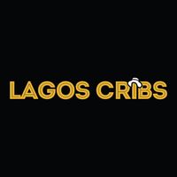 lagos.cribs