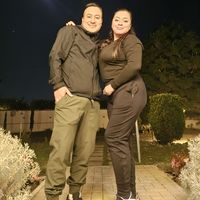 deylin_lopez
