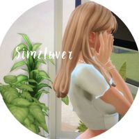 simzluver