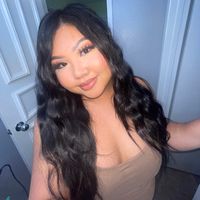 shaaayney