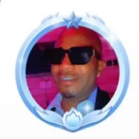 original sound - trini_wallz