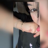 whois_paola6
