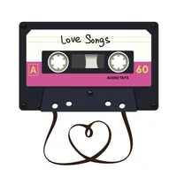 original sound - songlyrics727