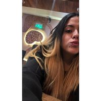 kellypineiros