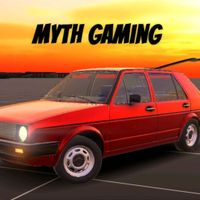 mythgaming04stbafnb