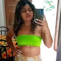 vanessacorea598