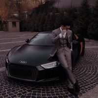 obsessedwithdarkmafia38