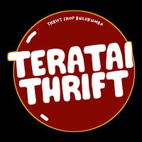 teratai_thrift