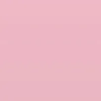 original sound - ladyglittersparklesqueen