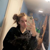 kally_spam_acct