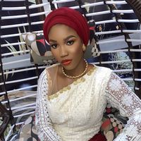 fatoumatatirankediane