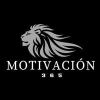 elcaminohacia_elexito