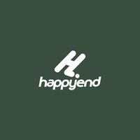 happyend.pe