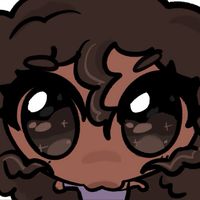 cole_.draws
