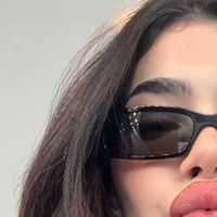 videos_de_todo1oficial