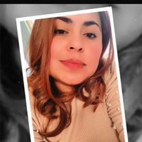 cinthia28ponce