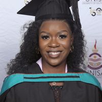 nthabiesengprivatetutori