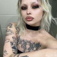 bratz.sk