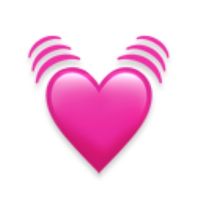 amosoloilcuorechebatte_