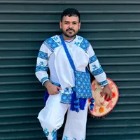 original sound - pikiicastro