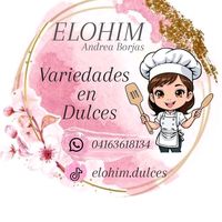 elohim.dulces