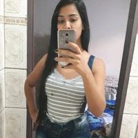 veridianacorrea32