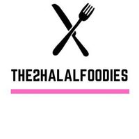 the2halalfoodies