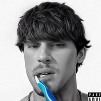 оригінальний звук