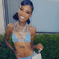niecestu21