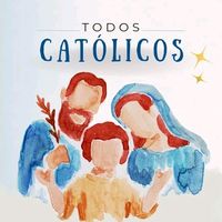todoscatolicos