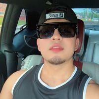 praxx_blaaker09