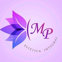 maribelperez_esteticista