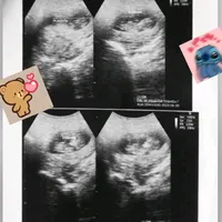 original sound - flakita_.260