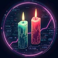 оригінальний аудіозапис