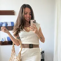 original sound - macubasile_