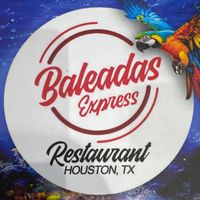 baleadasexpress