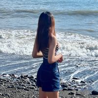 wang._07