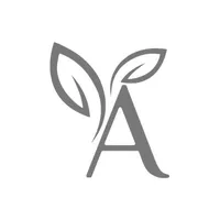 original sound - avelina.mx