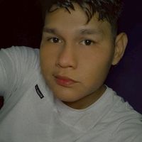 franz.coronel