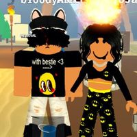 soyproybaddier