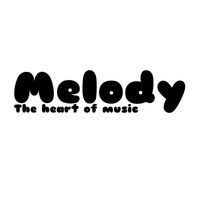 melody_secretlife