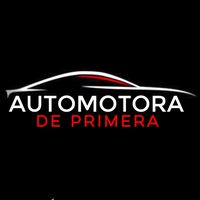 automotoradeprimera