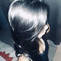.acltyrp